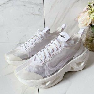 Nike Zoom Vista Grind - SIZE 6 - BRAND NEW